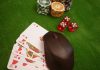 ¿Cuántos casinos online hay en España? ¿Cuántos casinos online hay en España?