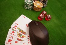 ¿Cuántos casinos online hay en España? ¿Cuántos casinos online hay en España?