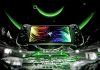 Razer Edge 5G: el dispositivo de juego portátil 5G definitivo Razer Edge 5G: el dispositivo de juego portátil 5G definitivo