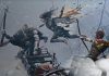 10 consejos de juego para God of War Ragnarök 10 consejos de juego para God of War Ragnarök