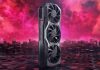 Radeon RX 7900 XTX y Radeon RX 7900 XT anunciadas por AMD Radeon RX 7900 XTX y Radeon RX 7900 XT anunciadas por AMD