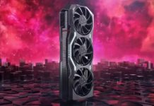 Radeon RX 7900 XTX y Radeon RX 7900 XT anunciadas por AMD Radeon RX 7900 XTX y Radeon RX 7900 XT anunciadas por AMD