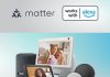 Los mejores gadgets para el Día del Padre en Amazon Los dispositivos Amazon Echo recibirán Matter en diciembre