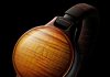 Audio-Technica ATH-WB2022: auriculares inalámbricos de alta fidelidad Edición Especial 60 aniversario Audio-Technica ATH-WB2022: auriculares inalámbricos de alta fidelidad