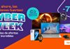 CyberWeek con miles de ofertas en PCC: descuentos de hasta el 70% CyberWeek con miles de ofertas en PCC: descuentos de hasta el 70%