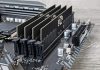 Goodram presenta sus módulos de memoria DDR5 Goodram presenta sus módulos de memoria DDR5