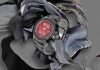 DIESEL GRIFFED GEN 6, el primer smartwatch Wear OS 3 de la marca DIESEL GRIFFED GEN 6, el primer smartwatch Wear OS 3 de la marca