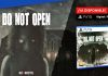 DO NOT OPEN, un nuevo y escalofriante juego de terror llega hoy a PlayStation DO NOT OPEN, un nuevo y escalofriante juego de terror llega hoy a PlayStation