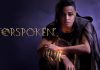 Diez cosas que puedes hacer en Forspoken con Frey Diez cosas que puedes hacer en Forspoken con Frey