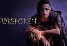 Diez cosas que puedes hacer en Forspoken con Frey Diez cosas que puedes hacer en Forspoken con Frey
