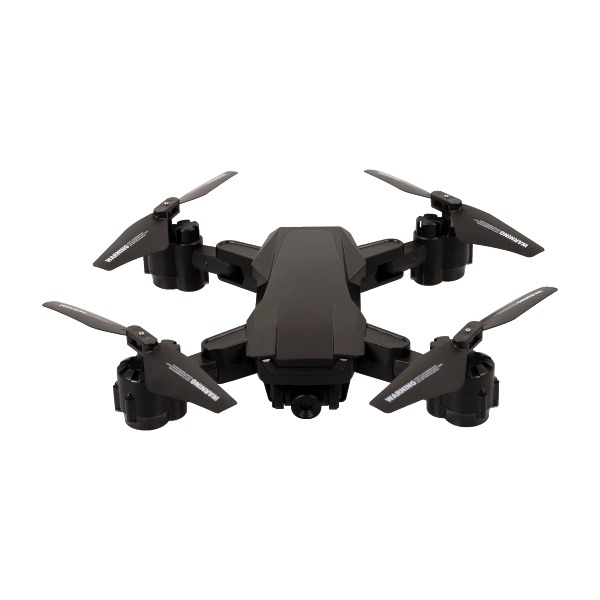 ALDI lanza un dron por tan solo 44,99 euros