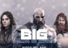 God of War Ragnarök recibe el premio a Mejor Juego del año en los premios Titanium God of War Ragnarök recibe el premio a Mejor Juego del año en los premios Titanium