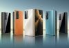 HONOR Magic Vs, nuevo buque insignia plegable y HONOR 80 presentados HONOR Magic Vs, nuevo buque insignia plegable y HONOR 80 presentados