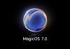 HONOR MagicOS 7.0 es anunciado oficialmente HONOR MagicOS 7.0 es anunciado oficialmente