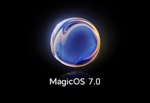 HONOR MagicOS 7.0 es anunciado oficialmente HONOR MagicOS 7.0 es anunciado oficialmente
