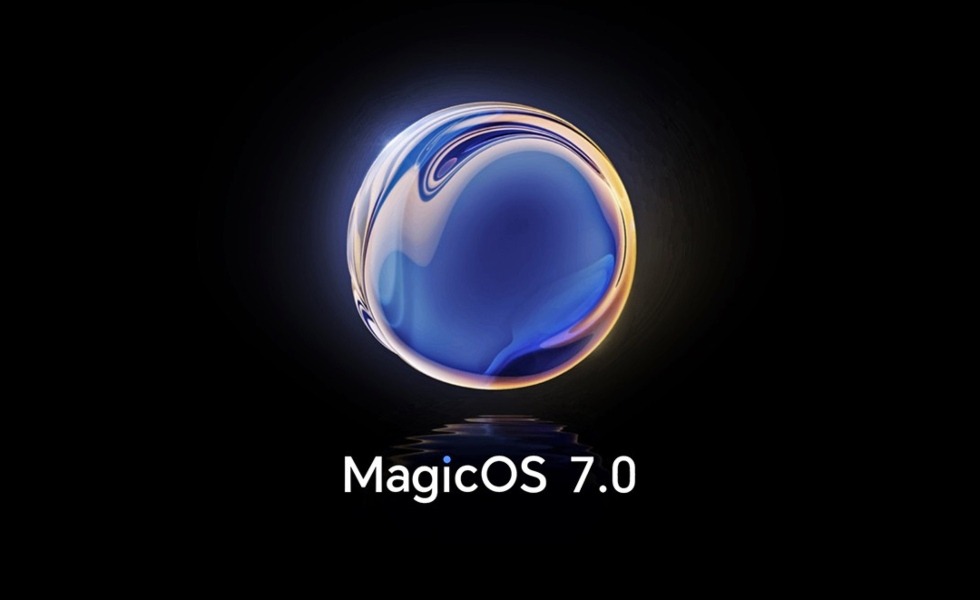HONOR MagicOS 7.0 es anunciado oficialmente