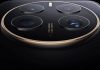 HUAWEI Mate 50 Pro con cámara XMAGE de ultra apertura llega a España HUAWEI Mate 50 Pro