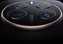 HUAWEI Mate 50 Pro con cámara XMAGE de ultra apertura llega a España HUAWEI Mate 50 Pro