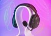 HyperX Cloud Stinger 2 Wireless: diseño, comodidad y buen audio a precio asequible HyperX Cloud Stinger 2 Wireless