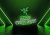 Increíbles ofertas de RAZER para esta navidad Increíbles ofertas de RAZER para esta navidad
