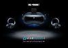Ingram Micro y HTC VIVE unen fuerzas para la realidad virtual y el metaverso Ingram Micro y HTC VIVE unen fuerzas para la realidad virtual y el metaverso