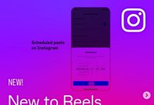 Instagram lanza la programación de publicaciones en la APP y otra novedad en los Reels Instagram lanza la programación de publicaciones en la APP y otra novedad en los Reels