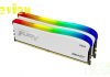Kingston FURY Beast Special Edition REVIEW 🥇 Memorias RAM en blanco muy especial y TOP Kingston FURY Beast Special Edition TECNOLOCURA - Memorias RAM en blanco muy especial y TOP