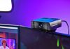 La primera cámara web 4K60 del mundo: Elgato Facecam Pro La primera cámara web 4K60 del mundo: Elgato Facecam Pro