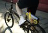 Convierte una BICI normal en ELÉCTRICA en tan solo 30 segundos con Livall Pikaboost Convierte una BICI normal en ELÉCTRICA en tan solo 30 segundos con Livall Pikaboost