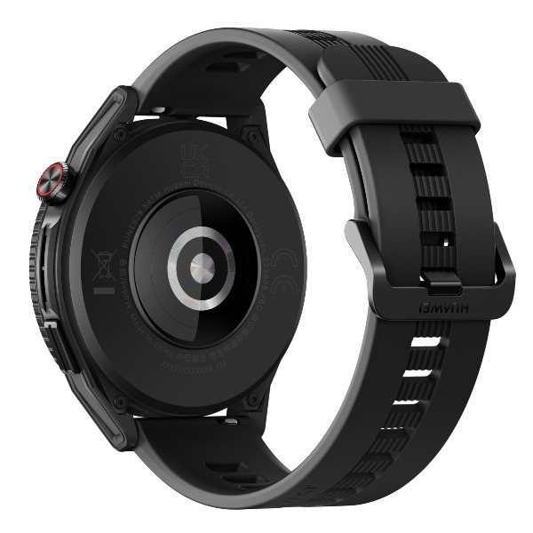 HUAWEI WATCH GT 3 SE, el smartwatch deportivo más económico