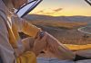 HUAWEI WATCH GT 3 SE, el smartwatch deportivo / fitness económico HUAWEI WATCH GT 3 SE, el smartwatch deportivo más económico