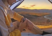 HUAWEI WATCH GT 3 SE, el smartwatch deportivo / fitness económico HUAWEI WATCH GT 3 SE, el smartwatch deportivo más económico