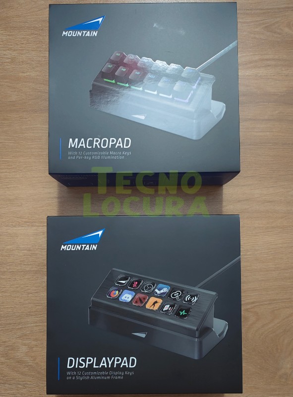 MOUNTAIN-DisplayPad-y-MacroPad-REVIEW-Tecnolocura