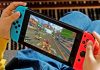 Nintendo Switch Black Friday: La consola que todos queremos tener AL MEJOR PRECIO Nintendo Switch Black Friday: La consola que todos queremos tener AL MEJOR PRECIO