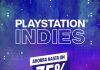 PlayStation Indies regresa con más de 1000 contenidos en oferta PlayStation Indies regresa con más de 1000 contenidos en oferta