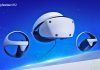 PlayStation VR2 estará disponible el próximo 22 de febrero PlayStation VR2 estará disponible el próximo 22 de febrero