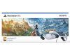 PlayStation VR2 y Horizon Call of the Mountain ya disponibles PlayStation VR2 y Horizon Call of the Mountain ya disponibles