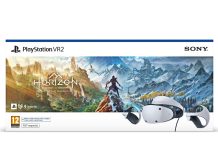 PlayStation VR2 y Horizon Call of the Mountain ya disponibles PlayStation VR2 y Horizon Call of the Mountain ya disponibles