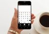 Gigaset GS5 senior, para mayores que quieren comunicarse de forma inteligente Gigaset GS5 senior, para mayores que quieren comunicarse de forma inteligente