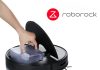 Roborock se une al Black Friday de Amazon con descuentos de más del 30% Roborock Q7 Max con 220 euros de descuento