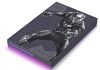 Seagate Black Panther Legacy Edition FireCuda ¡Wakanda Forever! Seagate-Black-Panther-Legacy-Edition-FireCuda-Wakanda-Forever-TECNOLOCURA