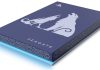 Seagate God of War Ragnarök, disco duro edición especial del juego del año Seagate God of War Ragnarök, disco duro edición especial del juego del año