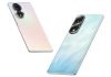 HONOR 80 y HONOR 80 Pro han sido presentados oficialmente HONOR 80 HONOR 80 PRO - TECNOLOCURA