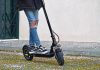 Smartgyro Ziro PRO, el patinete eléctrico con todos los requisitos demandados