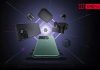 Smartphones gratis de por vida: OnePlus y su innovadora campaña de Black Friday Smartphones gratis de por vida OnePlus y su innovadora campaña de Black Friday