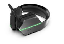 Philips TAG5106: Nuevos auriculares gaming que potencian el sonido de los juegos Philips TAG5106: Nuevos auriculares gaming que potencian el sonido de los juegos