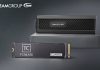 T-CREATE CLASSIC PCIe 4.0 DL y EC01 M.2 NVMe PCIe SSD: La mejor elección para creadores T-CREATE CLASSIC PCIe 4.0 DL y EC01 M.2 NVMe PCIe SSD: La mejor elección para creadores