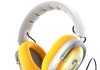 Teufel ZOLA, el audio en el gaming alcanza una nueva dimensión Teufel ZOLA, el audio en el gaming alcanza una nueva dimensión