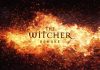 The Witcher se está rehaciendo de cero ➡️ ¡The Witcher Remake is coming! The Witcher se está rehaciendo de cero ¡The Witcher Remake is coming!