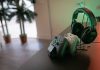 TURTLE BEACH Base de Carga Fuel Doble para mandos y auriculares XBOX ¡La base definitiva! TURTLE BEACH Base de Carga Fuel Doble para mandos y auriculares XBOX ¡La base definitiva!